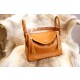 에르메스 Hermes Lindy 26 clemence