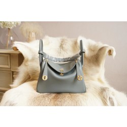 에르메스 Hermes Lindy 26 evercolor