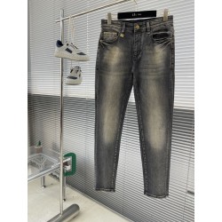 펜디 FENDI 청바지