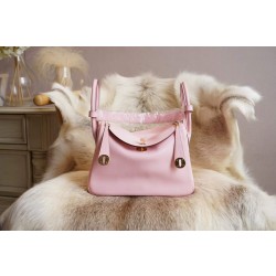 에르메스 Hermes Lindy 26 swift