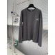 아크테릭스 ARC'TERYX 긴팔 티셔츠