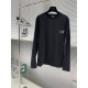 아크테릭스 ARC'TERYX 긴팔 티셔츠