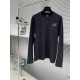 아크테릭스 ARC'TERYX 긴팔 티셔츠