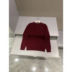 루이비통 Louis Vuitton 스웨터