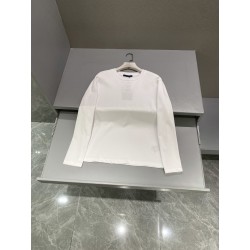 루이비통 Louis Vuitton 긴팔 티셔츠