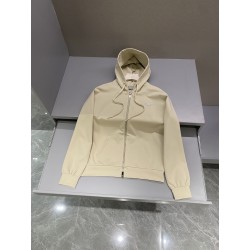 디올 DIOR 재킷