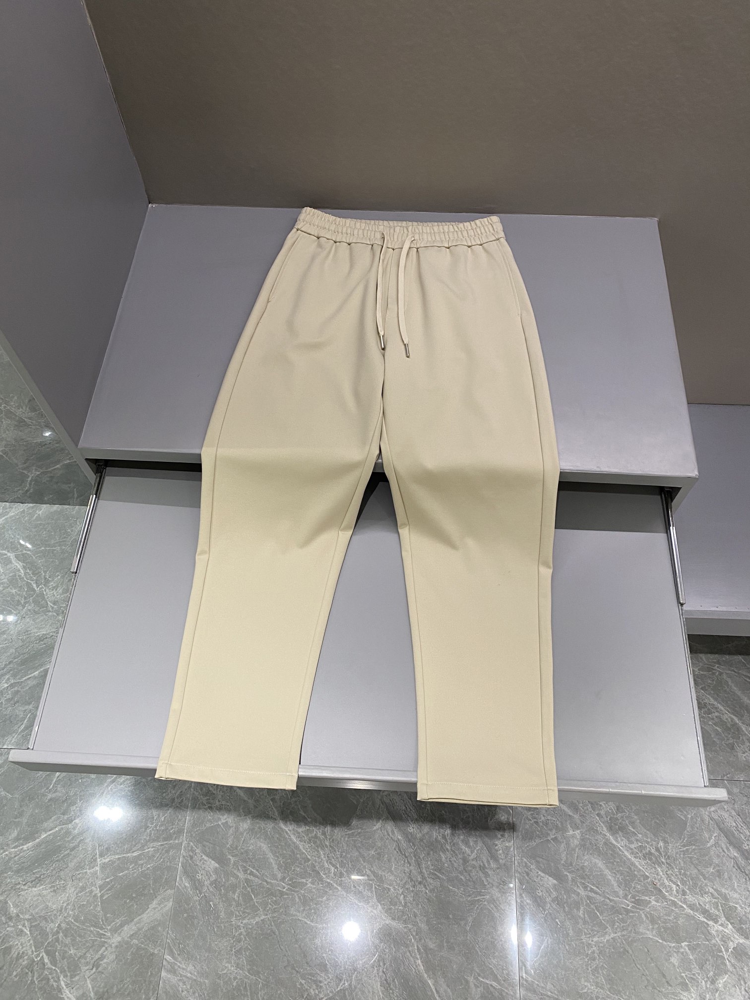 디올 Dior 바지