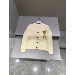 아미 파리 AMI Paris  가디건