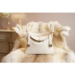 에르메스 Hermes Lindy 26 swift