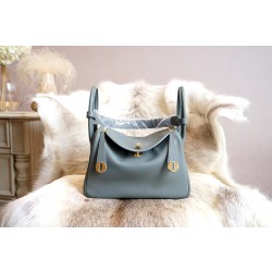 에르메스 Hermes Lindy 26 swift