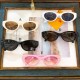 루이비통 Louis Vuitton Z2104W 53口21-145