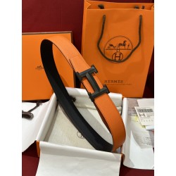 에르메스 Hermes Belt 벨트 32mm / 38mm
