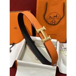 에르메스 Hermes Belt 벨트 32mm / 38mm