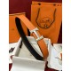 에르메스 Hermes Belt 벨트 32mm / 38mm