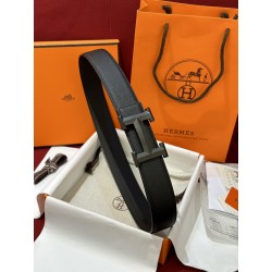 에르메스 Hermes Belt 벨트 32mm / 38mm