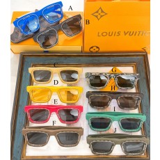 루이비통 Louis Vuitton Z2442V 51口23-140