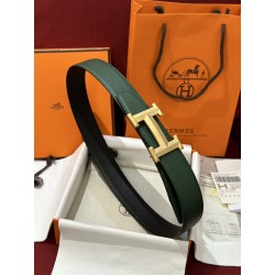 에르메스 Hermes Belt 벨트 32mm / 38mm