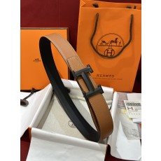 에르메스 Hermes Belt 벨트 32mm / 38mm