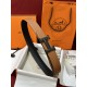 에르메스 Hermes Belt 벨트 32mm / 38mm