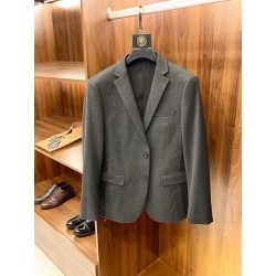 펜디 FENDI 정장