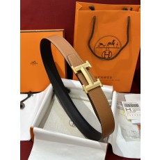 에르메스 Hermes Belt 벨트 32mm / 38mm