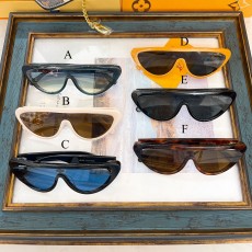 루이비통 Louis Vuitton Z2179U 127口0-135