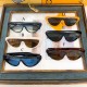 루이비통 Louis Vuitton Z2179U 127口0-135