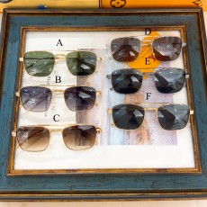 루이비통 Louis Vuitton Z2198U 55口19-145