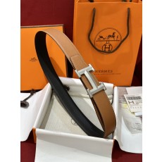 에르메스 Hermes Belt 벨트 32mm / 38mm