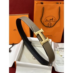 에르메스 Hermes Belt 벨트 32mm / 38mm