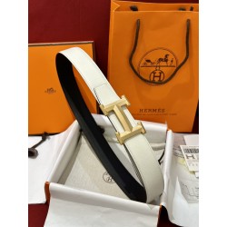 에르메스 Hermes Belt 벨트 32mm / 38mm