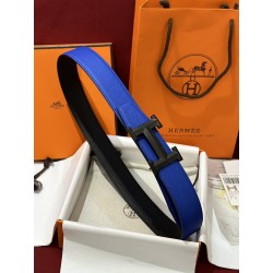 에르메스 Hermes Belt 벨트 32mm / 38mm