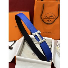 에르메스 Hermes Belt 벨트 32mm / 38mm