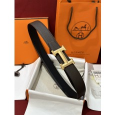 에르메스 Hermes Belt 벨트 32mm / 38mm