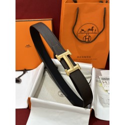 에르메스 Hermes Belt 벨트 32mm / 38mm