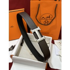 에르메스 Hermes Belt 벨트 32mm / 38mm