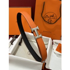 에르메스 Hermes Belt 벨트 32mm / 38mm