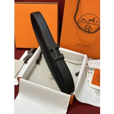 에르메스 Hermes Belt 벨트 32mm / 38mm