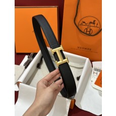 에르메스 Hermes Belt 벨트 32mm / 38mm