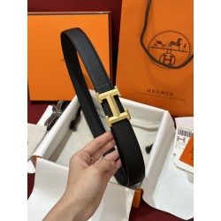 에르메스 Hermes Belt 벨트 32mm / 38mm