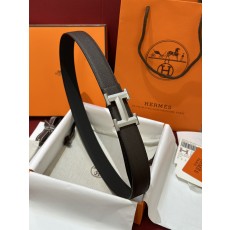 에르메스 Hermes Belt 벨트 32mm / 38mm