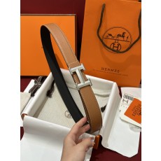 에르메스 Hermes Belt 벨트 32mm / 38mm