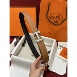 에르메스 Hermes Belt 벨트 32mm / 38mm