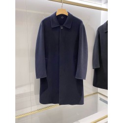 루이비통 Louis Vuitton 외투