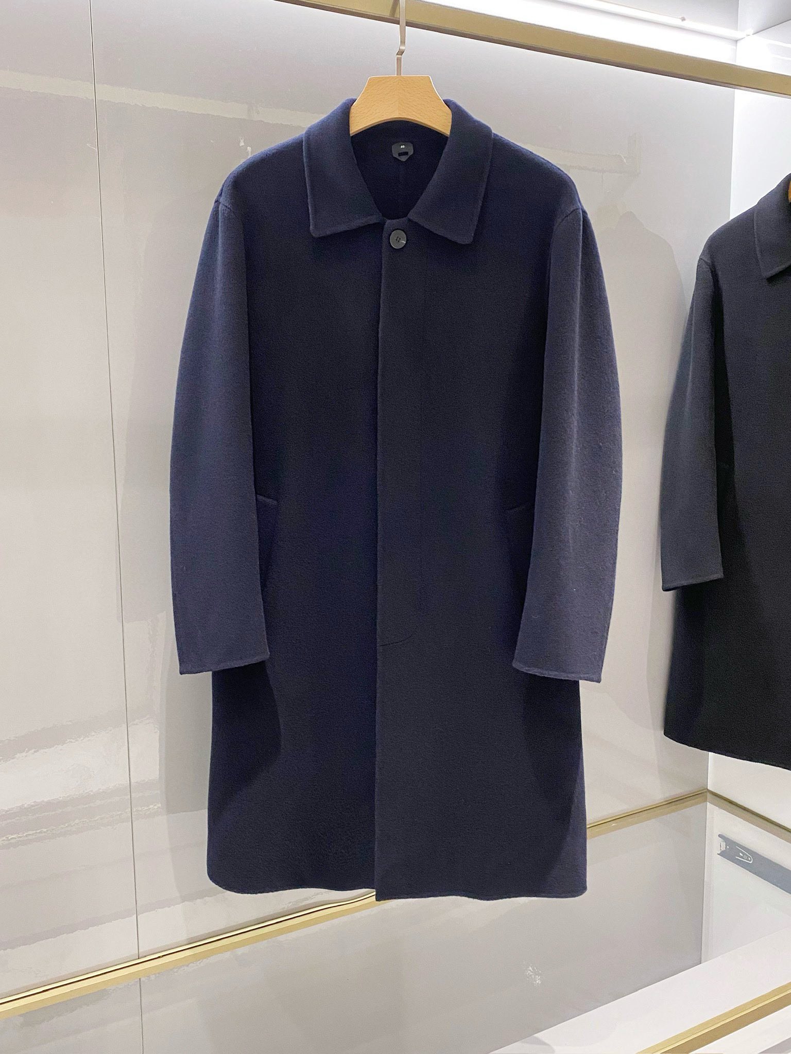 루이비통 Louis Vuitton 외투