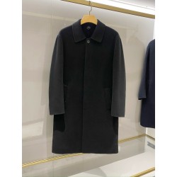 루이비통 Louis Vuitton 외투