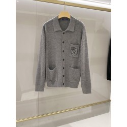 루이비통 Louis Vuitton 가디건
