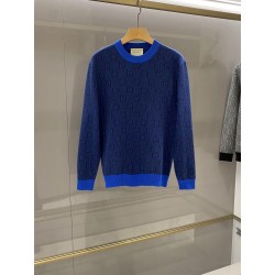 구찌 Gucci 스웨터
