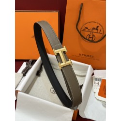 에르메스 Hermes Belt 벨트 32mm / 38mm