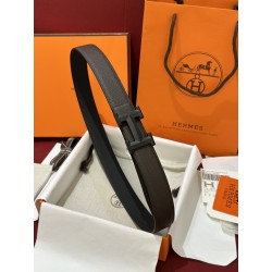 에르메스 Hermes Belt 벨트 32mm / 38mm
